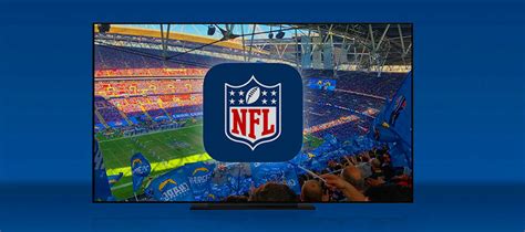 mybookie spread wager|Premiere Sports Betting, Sportsbook Sign Up Bonus.